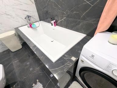 3-комнатная квартира по адресу ул. Героев Крут (площадь 155 м²) - Atlanta.ua - фото 36