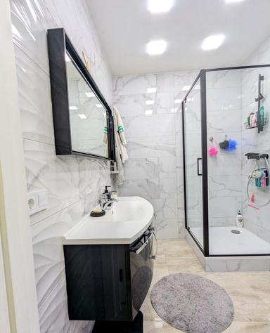 3-комнатная квартира по адресу ул. Героев Крут (площадь 155 м²) - Atlanta.ua - фото 37