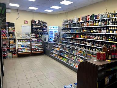 Комерційна нерухомість за адресою вул. Величковського (площа 224 м²) - Atlanta.ua - фото 22