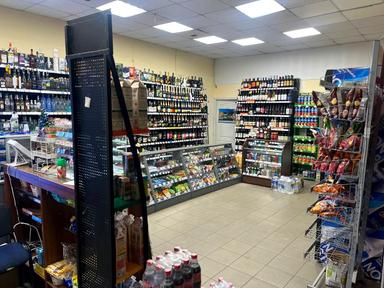 Комерційна нерухомість за адресою вул. Величковського (площа 224 м²) - Atlanta.ua - фото 21