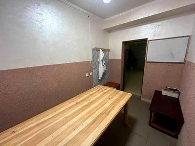 Комерційна нерухомість за адресою вул. Величковського (площа 224 м²) - Atlanta.ua - фото 25