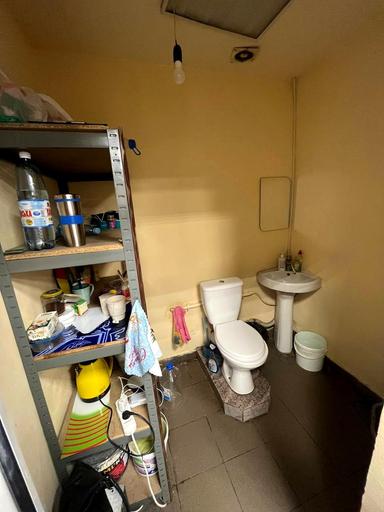 Комерційна нерухомість за адресою вул. Величковського (площа 224 м²) - Atlanta.ua - фото 23