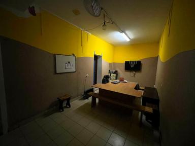 Комерційна нерухомість за адресою вул. Величковського (площа 224 м²) - Atlanta.ua - фото 27