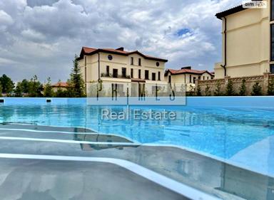 Дом по адресу ул. Боровкова (площадь 145 м²) - Atlanta.ua - фото 13