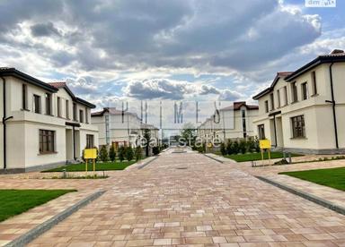 Дом по адресу ул. Боровкова (площадь 145 м²) - Atlanta.ua - фото 17