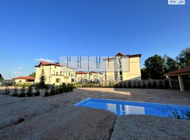 Дом по адресу ул. Боровкова (площадь 145 м²) - Atlanta.ua - фото 15