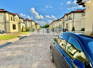 Дом по адресу ул. Боровкова (площадь 145 м²) - Atlanta.ua - фото 16