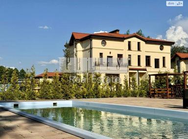 Дом по адресу ул. Боровкова (площадь 145 м²) - Atlanta.ua - фото 14