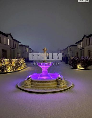 Дом по адресу ул. Боровкова (площадь 145 м²) - Atlanta.ua - фото 21