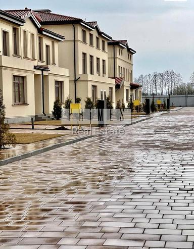 Дом по адресу ул. Боровкова (площадь 145 м²) - Atlanta.ua - фото 18