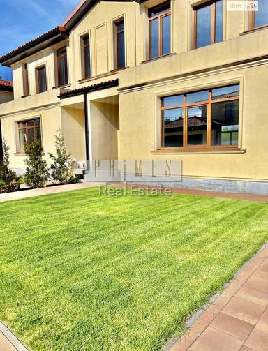 Дом по адресу ул. Боровкова (площадь 145 м²) - Atlanta.ua - фото 20