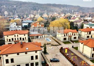 Дом по адресу ул. Боровкова (площадь 145 м²) - Atlanta.ua - фото 22