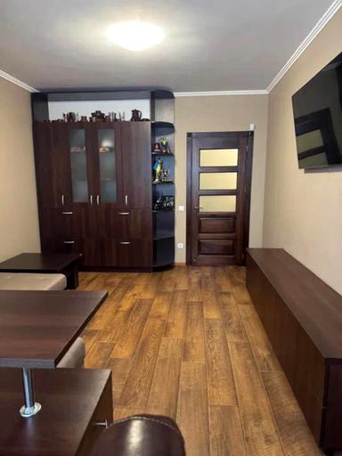 2-rooms apartment apartment by the address st. Pod Goloskom (area 67 m²) - Atlanta.ua - photo 16