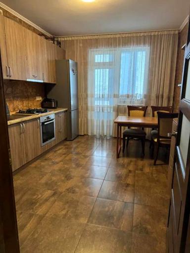 2-rooms apartment apartment by the address st. Pod Goloskom (area 67 m²) - Atlanta.ua - photo 17