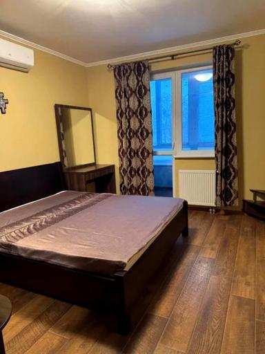 2-rooms apartment apartment by the address st. Pod Goloskom (area 67 m²) - Atlanta.ua - photo 13