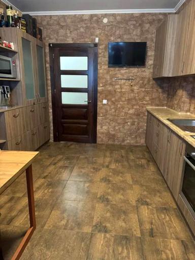 2-rooms apartment apartment by the address st. Pod Goloskom (area 67 m²) - Atlanta.ua - photo 19