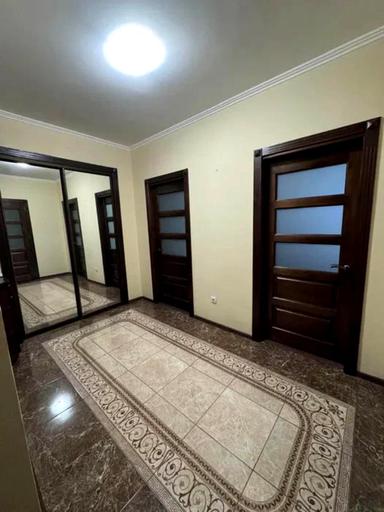 2-rooms apartment apartment by the address st. Pod Goloskom (area 67 m²) - Atlanta.ua - photo 20