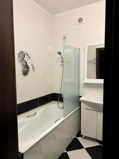 2-rooms apartment apartment by the address st. Pod Goloskom (area 67 m²) - Atlanta.ua - photo 21