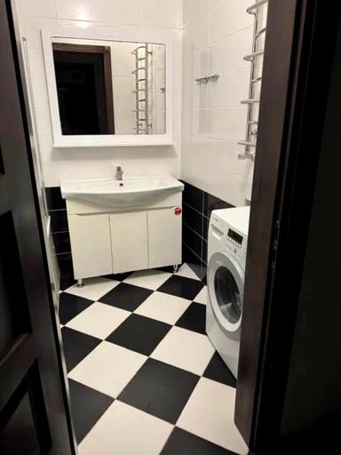 2-rooms apartment apartment by the address st. Pod Goloskom (area 67 m²) - Atlanta.ua - photo 22