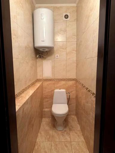 2-rooms apartment apartment by the address st. Pod Goloskom (area 67 m²) - Atlanta.ua - photo 23