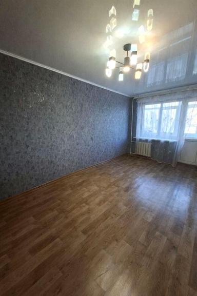 2-комнатная квартира по адресу ул. 600-летия (площадь 46,3 м²) - Atlanta.ua - фото 11