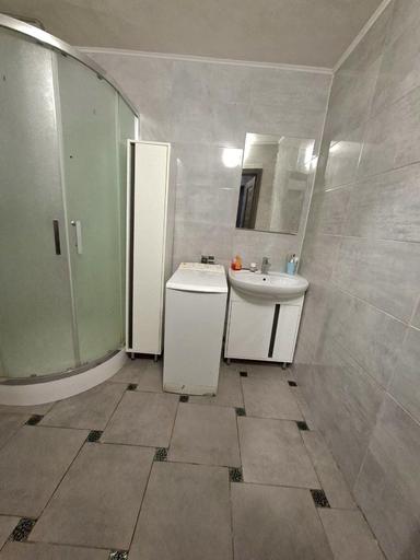 2-комнатная квартира по адресу ул. 600-летия (площадь 46,3 м²) - Atlanta.ua - фото 18