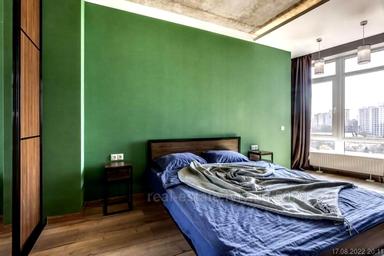 1-room apartment apartment by the address st. Boteva Kh ul (area 50 m²) - Atlanta.ua - photo 7