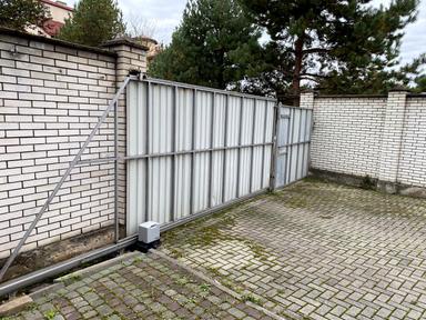 House by the address st. Bilogorshcha ul (area 400 m²) - Atlanta.ua - photo 28