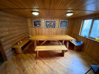 House by the address st. Bilogorshcha ul (area 400 m²) - Atlanta.ua - photo 31