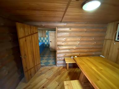 House by the address st. Bilogorshcha ul (area 400 m²) - Atlanta.ua - photo 32