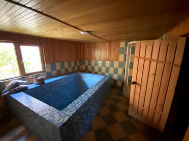 House by the address st. Bilogorshcha ul (area 400 m²) - Atlanta.ua - photo 33