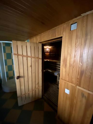 House by the address st. Bilogorshcha ul (area 400 m²) - Atlanta.ua - photo 34