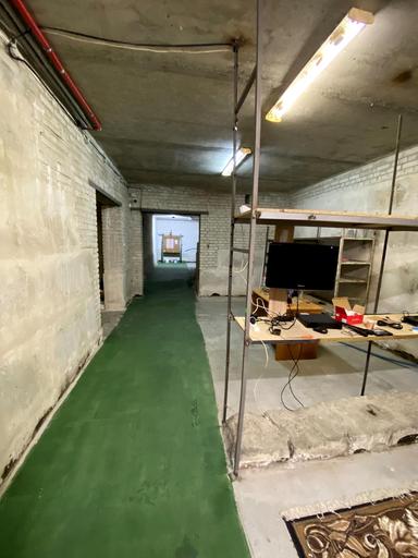 House by the address st. Bilogorshcha ul (area 400 m²) - Atlanta.ua - photo 35