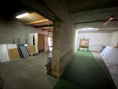 House by the address st. Bilogorshcha ul (area 400 m²) - Atlanta.ua - photo 36