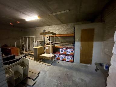 House by the address st. Bilogorshcha ul (area 400 m²) - Atlanta.ua - photo 37