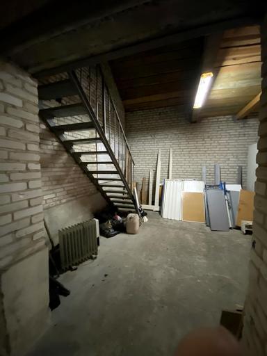 House by the address st. Bilogorshcha ul (area 400 m²) - Atlanta.ua - photo 38