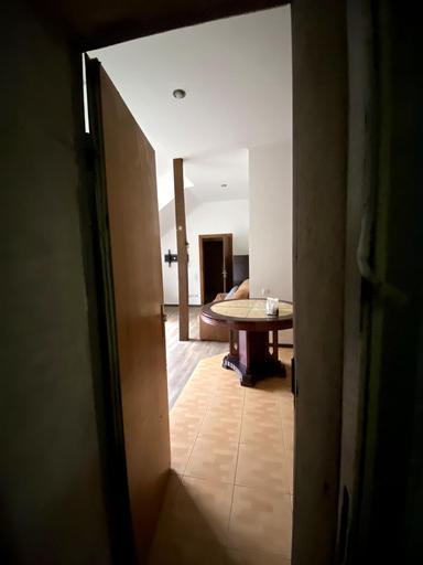 House by the address st. Bilogorshcha ul (area 400 m²) - Atlanta.ua - photo 39