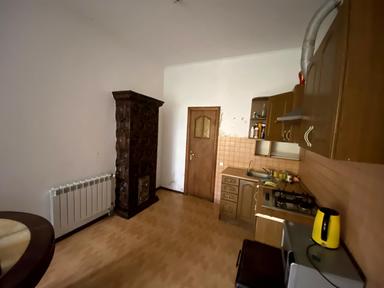 House by the address st. Bilogorshcha ul (area 400 m²) - Atlanta.ua - photo 40