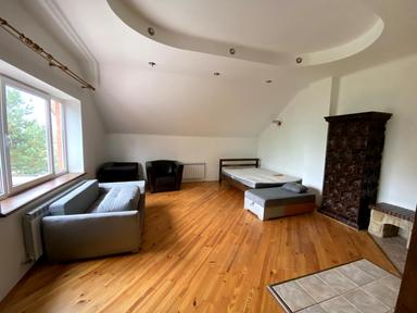 House by the address st. Bilogorshcha ul (area 400 m²) - Atlanta.ua - photo 42