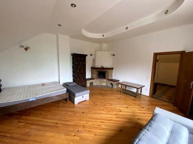 House by the address st. Bilogorshcha ul (area 400 m²) - Atlanta.ua - photo 43