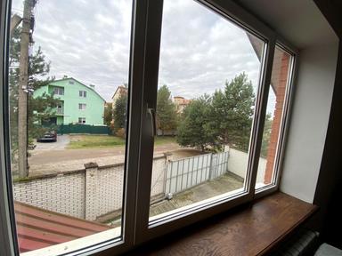 House by the address st. Bilogorshcha ul (area 400 m²) - Atlanta.ua - photo 44