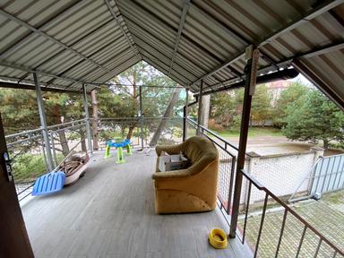 House by the address st. Bilogorshcha ul (area 400 m²) - Atlanta.ua - photo 45