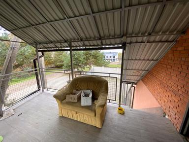 House by the address st. Bilogorshcha ul (area 400 m²) - Atlanta.ua - photo 46