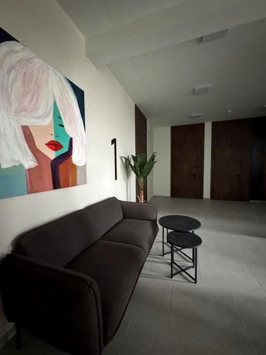 2-комнатная квартира по адресу (площадь 82,0 м²) - Atlanta.ua - фото 8