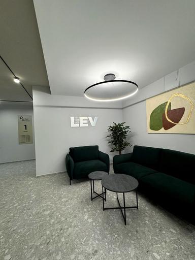 2-комнатная квартира по адресу (площадь 82,0 м²) - Atlanta.ua - фото 11