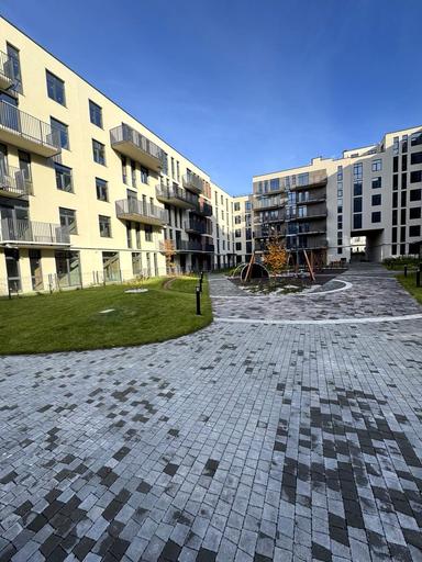 2-комнатная квартира по адресу (площадь 82,0 м²) - Atlanta.ua - фото 7