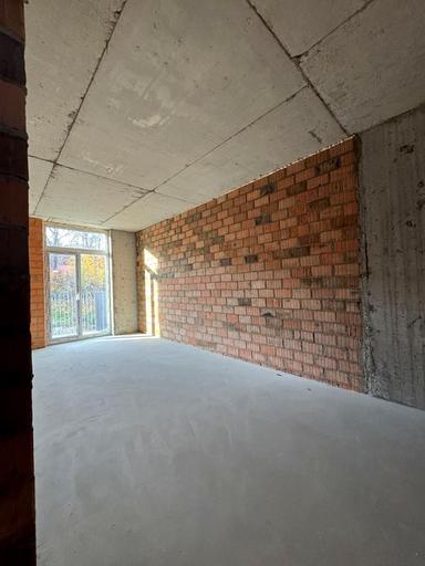 2-комнатная квартира по адресу (площадь 82,0 м²) - Atlanta.ua - фото 10