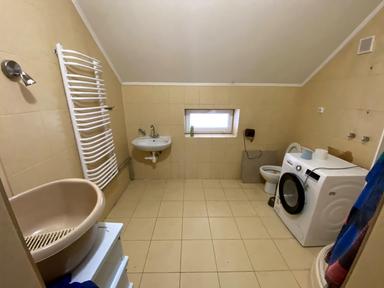 House by the address st. Bilogorshcha ul (area 400 m²) - Atlanta.ua - photo 47