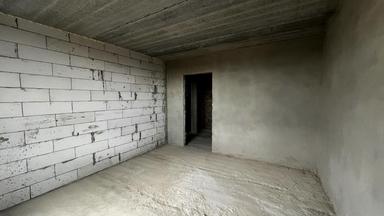 2-комнатная квартира по адресу ул. Гетьмана Мазепы (площадь 59,7 м²) - Atlanta.ua - фото 15