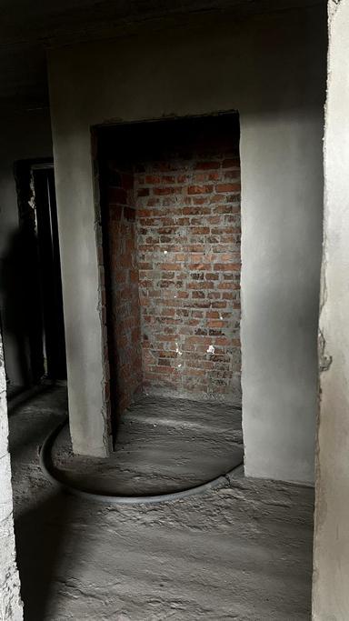 2-комнатная квартира по адресу ул. Гетьмана Мазепы (площадь 59,7 м²) - Atlanta.ua - фото 16